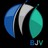 Groupe BJV Logo